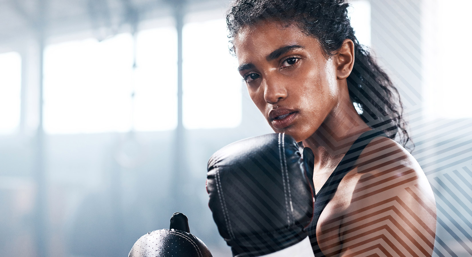 135 bpm trouver formation sport 135 bpm trouver formation sport