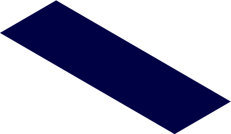 barre-bleue-secteur