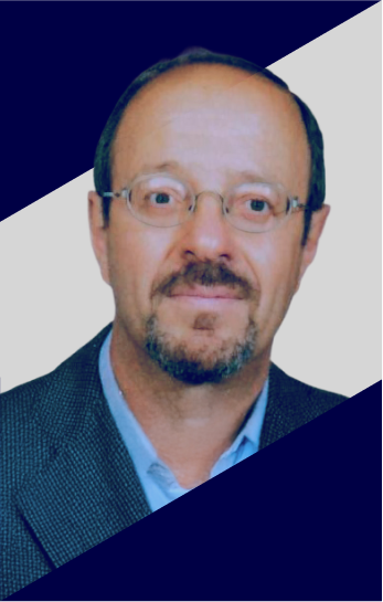 bernard mulot