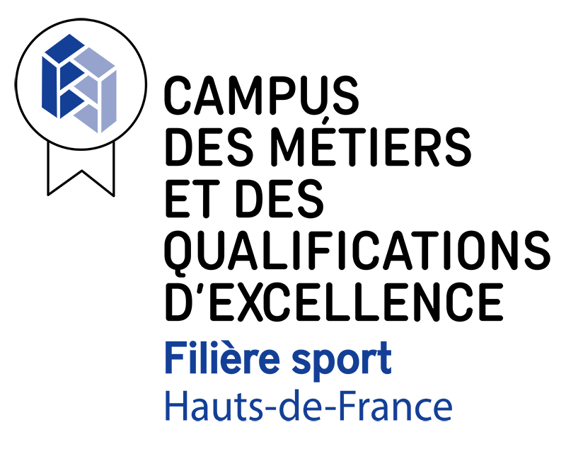 campus metiers qualification excellence sport cmqe campus metiers qualification excellence sport cmqe