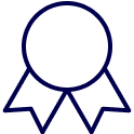 collaboration-gestion-industrielle