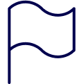 conseil-objectifs-industriels