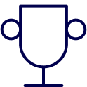 gestion-direction-expertise-industrielle