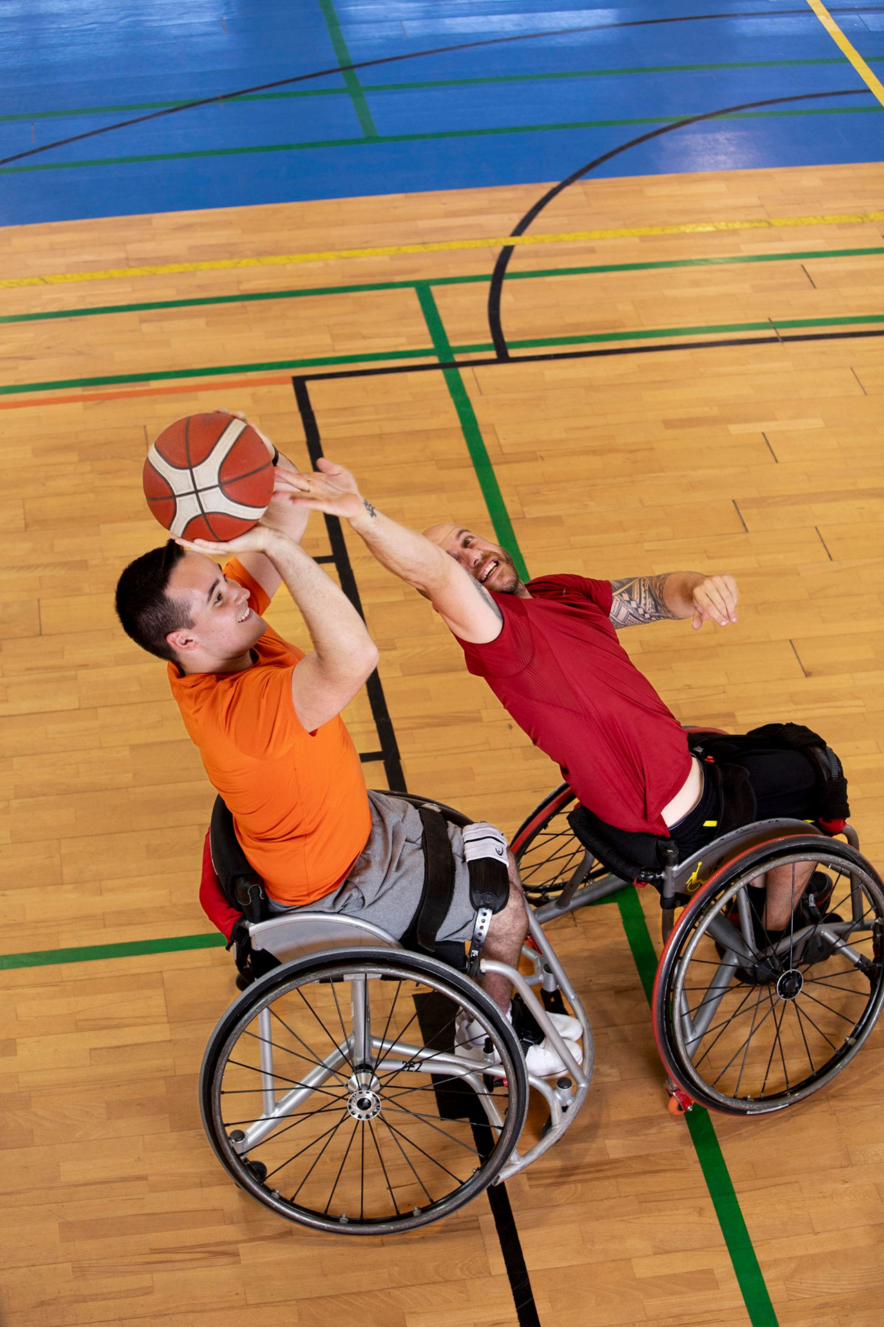inclusion-sport-haut-de-france-handicap-association inclusion-sport-haut-de-france-handicap-association