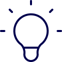 innovation-industrielle