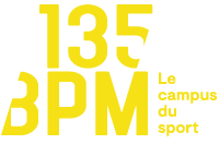 logo-135bpm-jaune