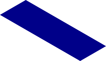polygon-bleu-sub