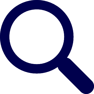 rechercher-formation-metier-b